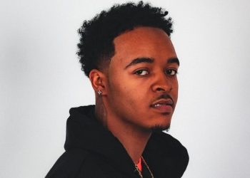 Exclusive Interview: Newport Savy