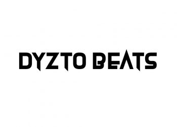 Get to Know The Upcoming Music Producer DyztoBeats