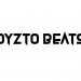 Get to Know The Upcoming Music Producer DyztoBeats
