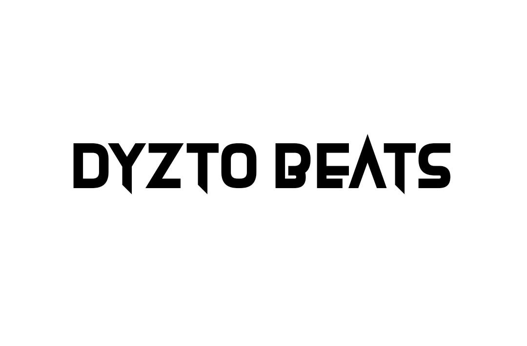 Get to Know The Upcoming Music Producer DyztoBeats