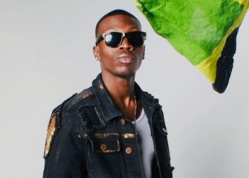 Singer & Songwriter Michael Star Has It All