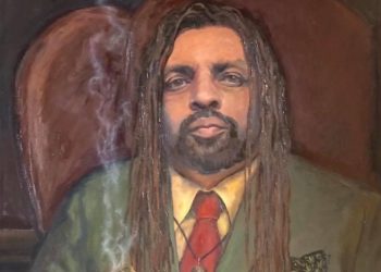 Marijuana Mogul Ed Forchion Goes 4/20 Crypto During Miami Tech Month Releasing His NJWeedman NFT Collection