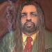 Marijuana Mogul Ed Forchion Goes 4/20 Crypto During Miami Tech Month Releasing His NJWeedman NFT Collection