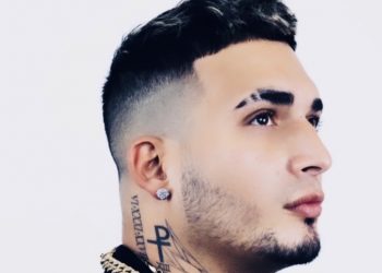 Ozone Park, Queens to Living the dream…the rise of Pennino