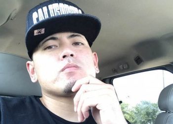 Bentley Records' Do Dirt Drops ‘Mission’