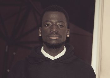 HeightsRome Talks Beginnings, Inspiration, & New Music