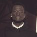 HeightsRome Talks Beginnings, Inspiration, & New Music