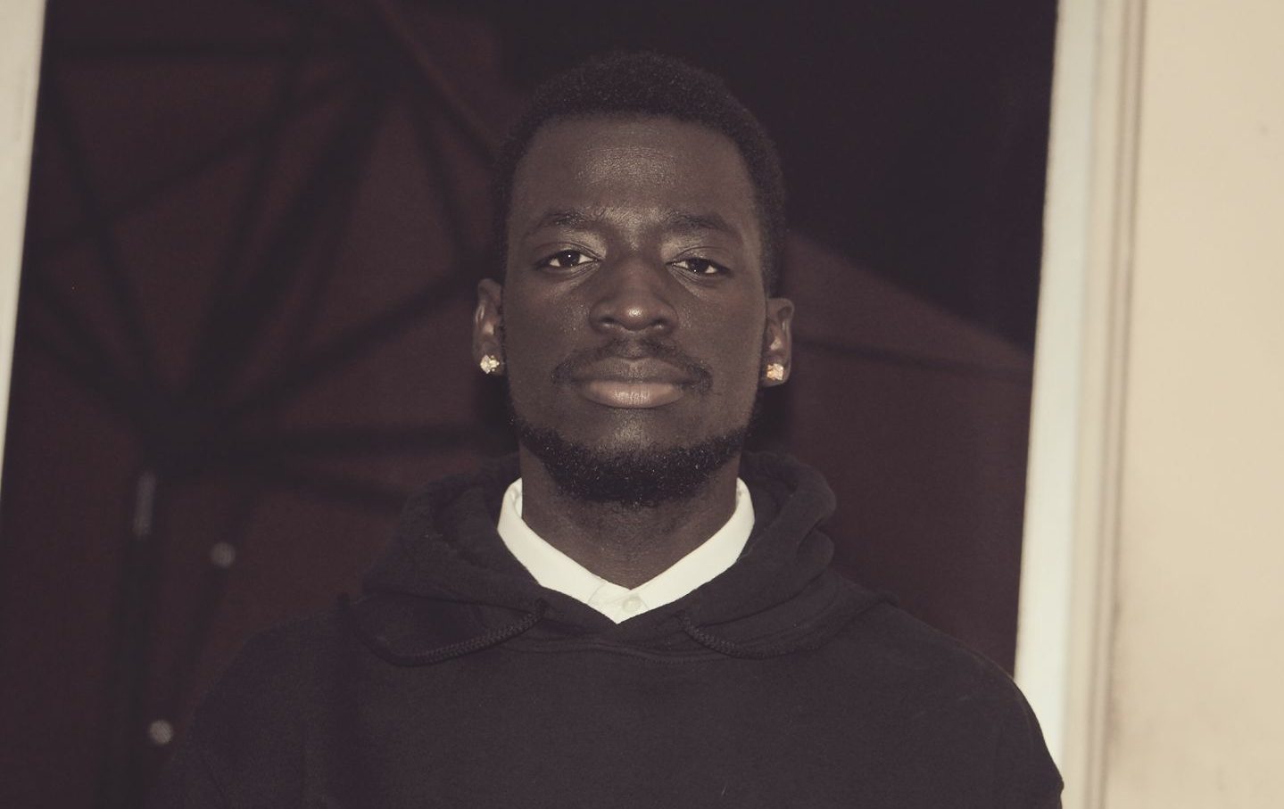 HeightsRome Talks Beginnings, Inspiration, & New Music