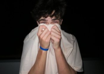 Musical Artist DylanWallace Is Paving His Way To The Top