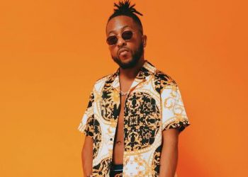 From Detroit to Atlanta: Artist & Producer Razi Is a Major Player in the Industry