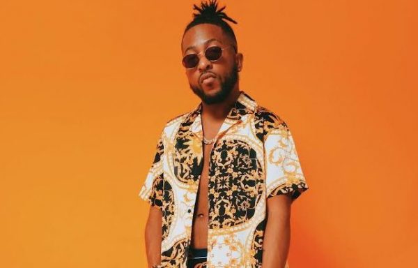 Falcon Razi From Detroit to Atlanta: Artist & Producer Razi Is a Major Player in ...