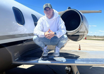 Artist Itsmatiasg Is on the Rise in the Music Industry