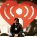 25 Years In - On-Air On iHeartRadio, Touring With Big Names, Interviewing Your Favorite Artists & Dj Pup Dawg Is Just Getting Started