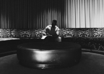 Ricky Rene Unleashes New Music That Has His Fans Going Crazy