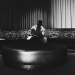 Ricky Rene Unleashes New Music That Has His Fans Going Crazy
