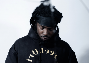 Jackboy Marley Announces His Release Date for His EP On Steriods "Jackal Pt. 2: The Ouroboros Effect"