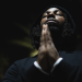Roya1 Drops Off Latest EP 'Nasty'