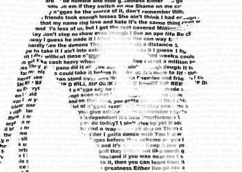 Chicago's Panamera P Returns With Project 'Flyraq 3'