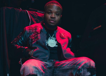 Exclusive Interview: Butta The Preacher
