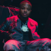 Exclusive Interview: Butta The Preacher