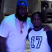 Y Sit GetteUp On Leaving LaFace Records, L.A. Reid, Friendship W/ Travis Scott, Signing To Grand Hustle, Sleeping In T.i. & Tiny's House, Prison & More (Full Interview)