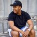 Meet Fast Rising Brooklyn artist Thr33jay
