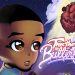 Tmcthedon Returns With Brand New "Butterflies" Release!