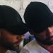 Record Label UNFOWND MUSIK Founded by Twin Brothers
