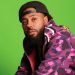 Why is Mayjah Payne Not just Another Rapper?
