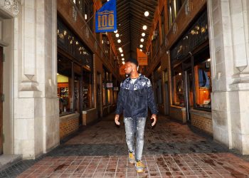 A.K.A. The Truth Passion for Music is Unmatched