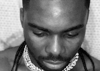 Lil homie Widta Sauce Delivers Highly Anticipated Album ‘IDK.’