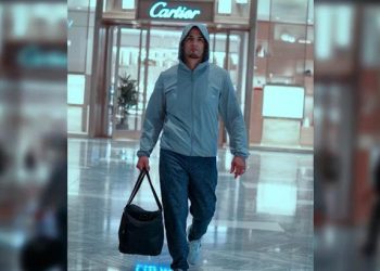 Dembow Artist Yorkifer Is Releasing Back to Back Hits