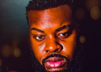 Deity Nico Is Without A Doubt A Mega Producer/Mogul On The Rise