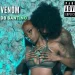 Veeta Venom Tabs DB Bantino For Single “Body Rockin”