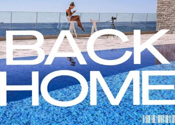 Artist & Producer SoundsByTami Is a Revolutionary