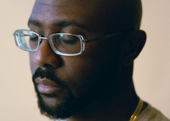 CRFT Releases "Gratitude" with Battz and nobigdyl.