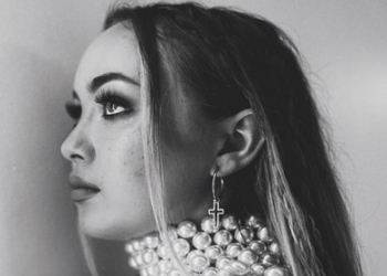 Delivering Passion through Music How India Dupriez, Continues to Blossom