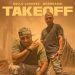 Producer Gallo Locknez and Buddhakai Drop Collab Album "Take Off"