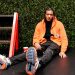 Rising Boston artist DROCK Returns With another hit Song & Video "Pull Up"