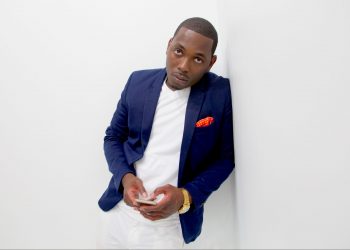 Coalition Kingdom is the Mastermind of Mr Tibbs