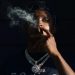 Getting to Know Rising artist “Smoke Scar”