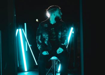 Massachusetts Own Jonny Chidi Impresses With Debut Project