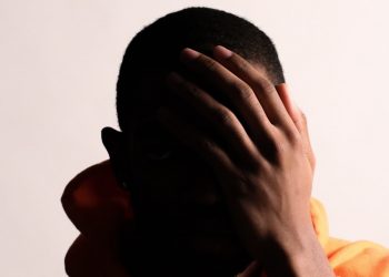 How Gramps The Producer Is Making a Name for Himself