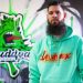 CBD Coffee Owner David Kennedy Becoming Powerhouse Entrepreneur