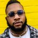 DMV Rapper Freaky P Drops His Highly Anticipated EP “Ocean View 2"