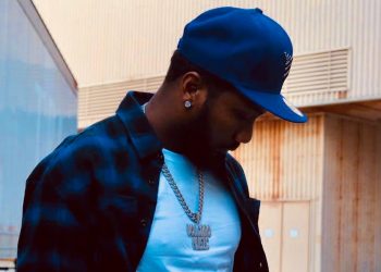 Why Shawn2Hot Is An Artist To Know - Ventures, Workflow, Inspiration