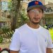 Exclusive Interview: Fast Rising N.Y. artist DaVee
