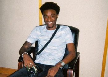 Learn The Secrets Of Celebrity Photographer “PhotosByZo”