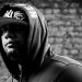 Queens based rapper Rinchere Shares New Single "The World Watching"