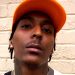 Emerging Maryland artist Nino Yayo Continues To Cement His Stance in the Music Industry